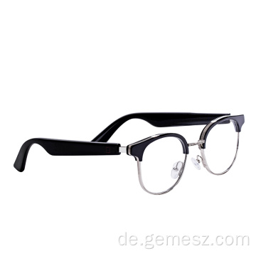 Eyewear Wireless Bluetooth Audio Sonnenbrille